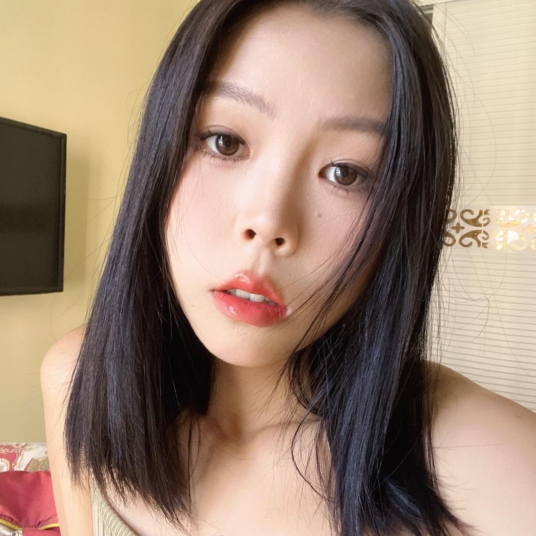 峨眉同城上门美甲