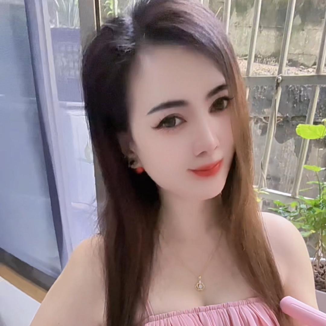 杨洋🔥