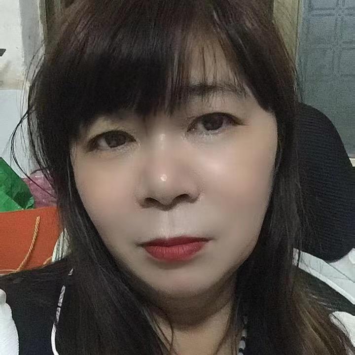 辣妹子（首播早上8:50)