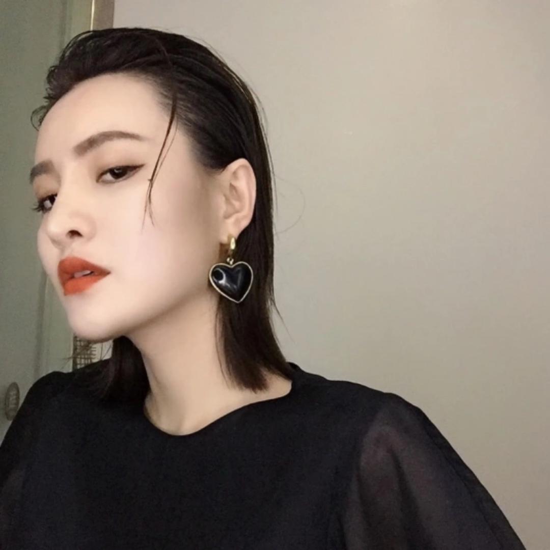 阿七Aqi【橱窗营业中】