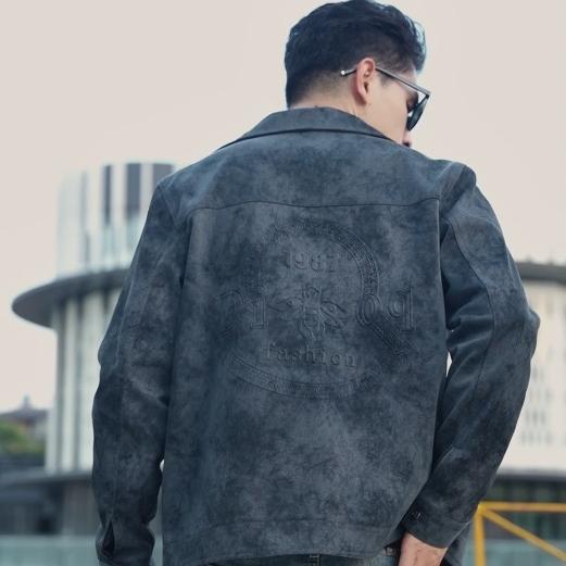 迪澳佐罗男装旗舰店