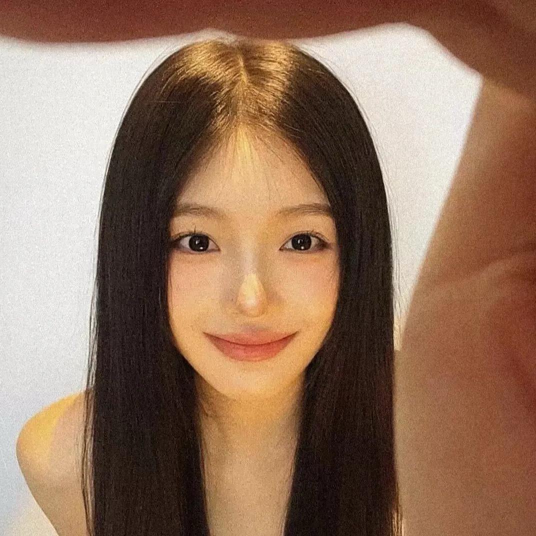 -舒心.