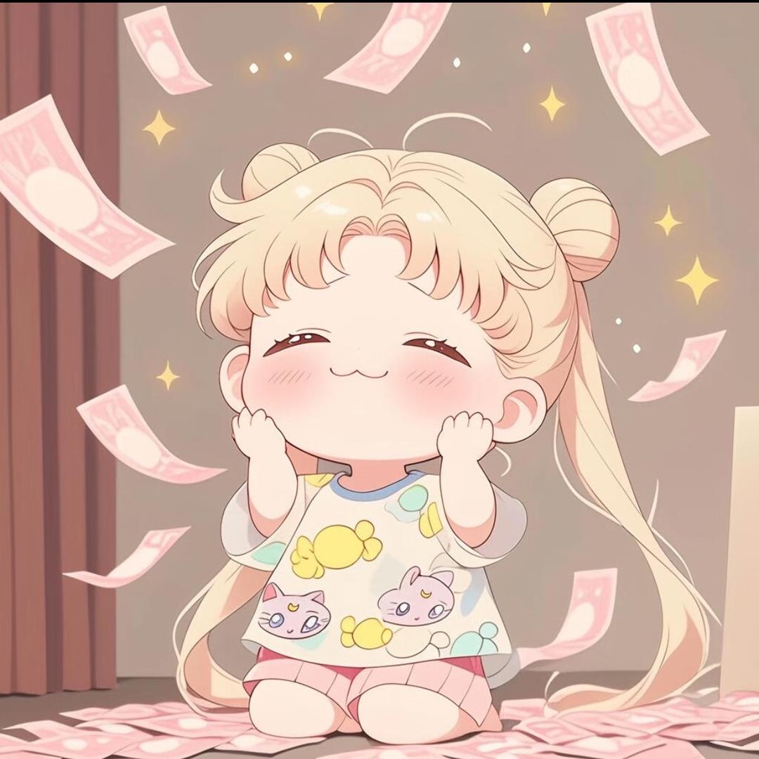 达不溜