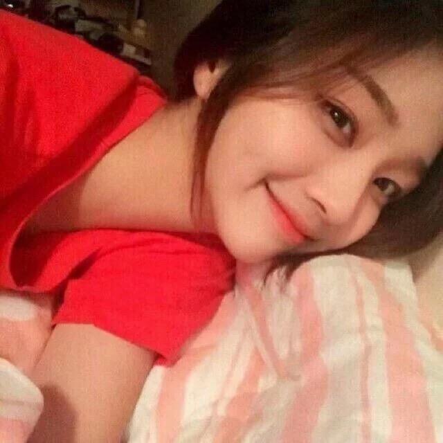 怪我过分美丽i