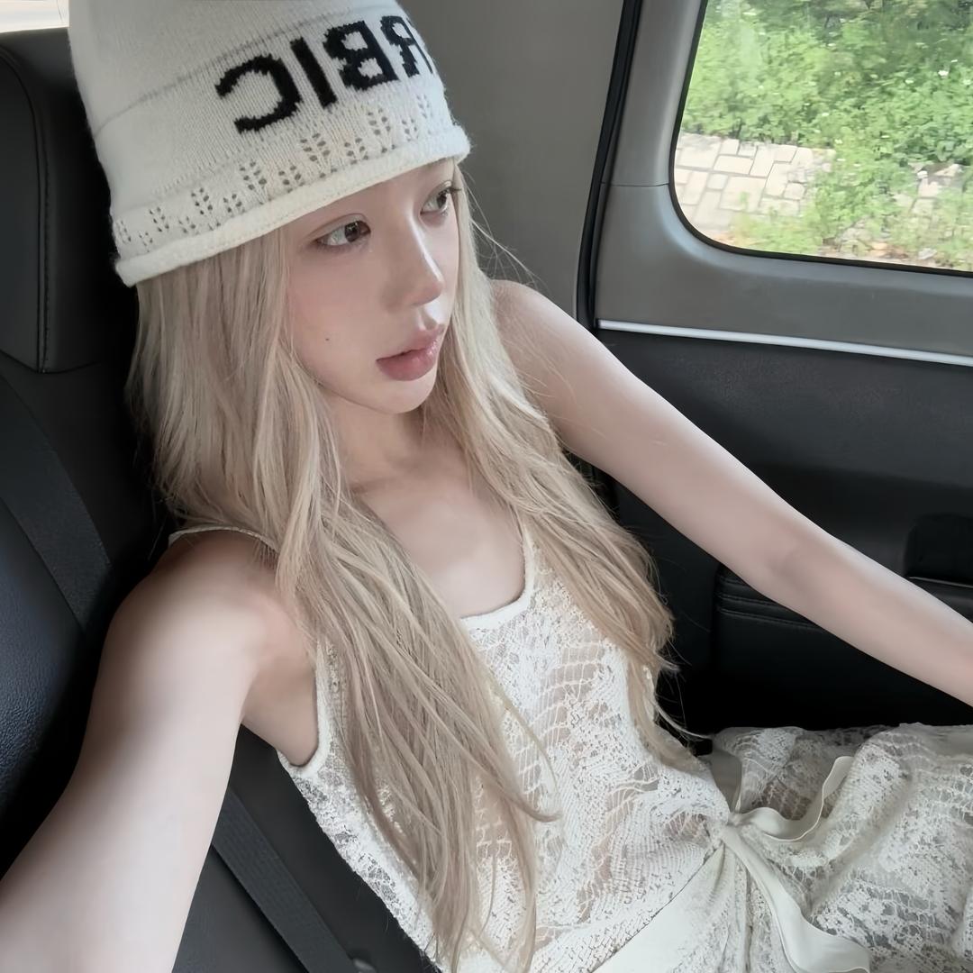 ·7