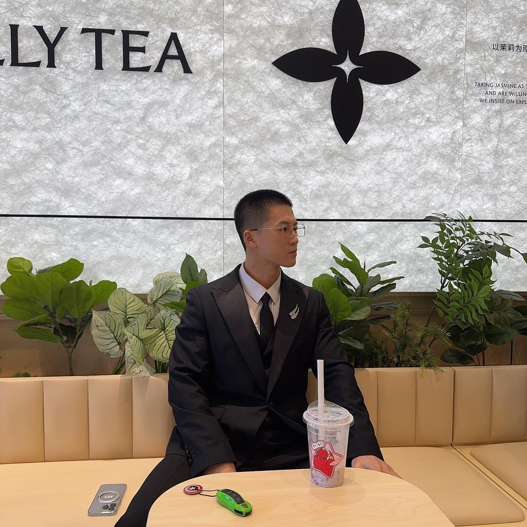 铭峰文化健身打造