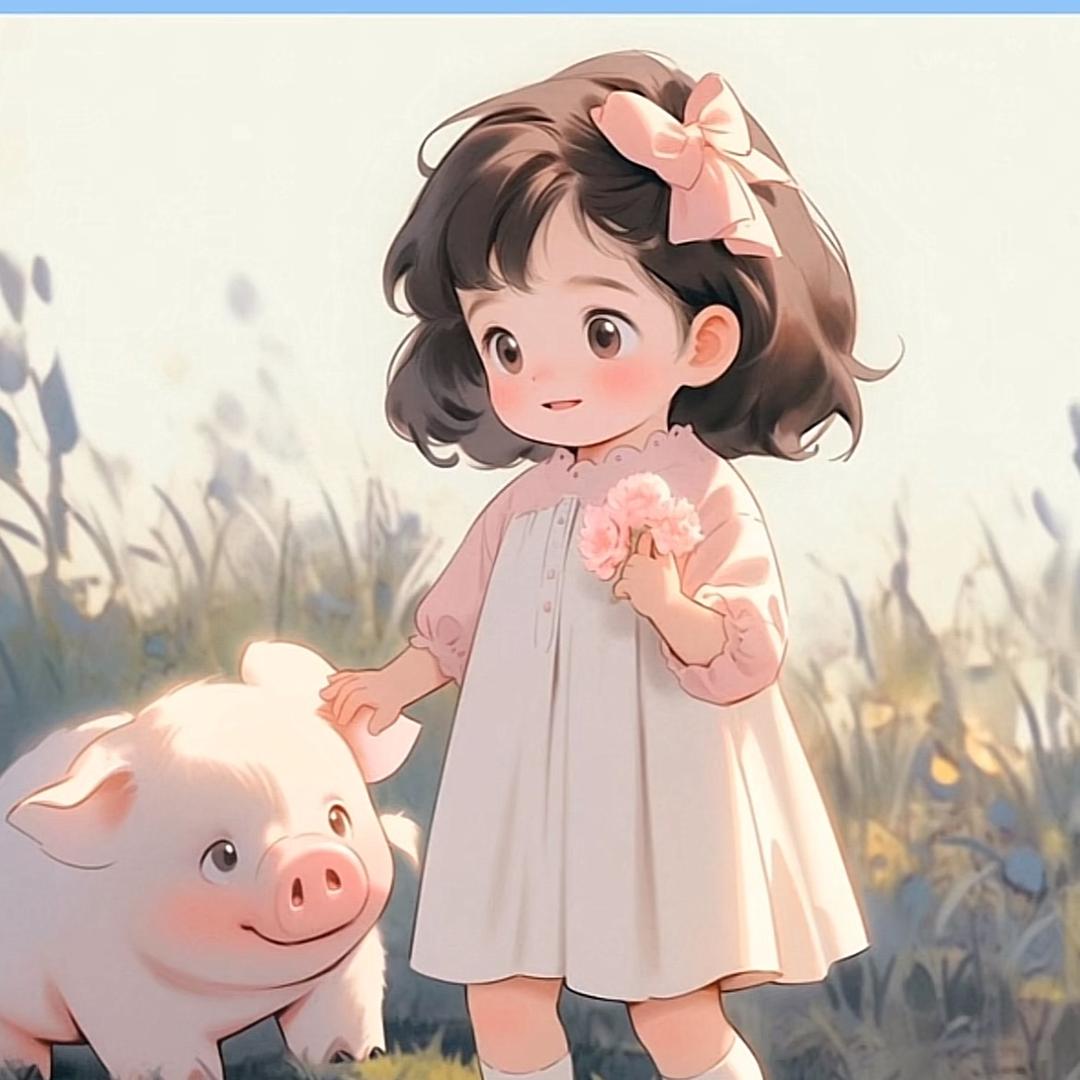 @青～橘&