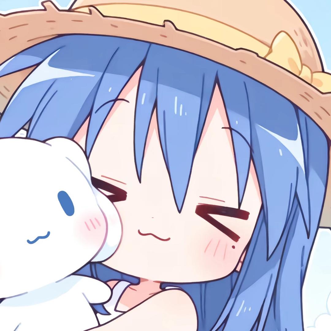 依靠
