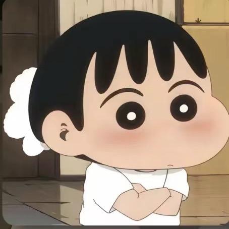 怎么了嘛、