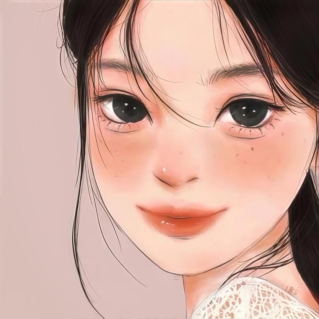 无聊没有肉吃