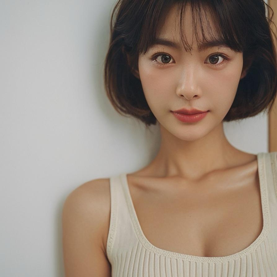 Li·国服第一安琪拉