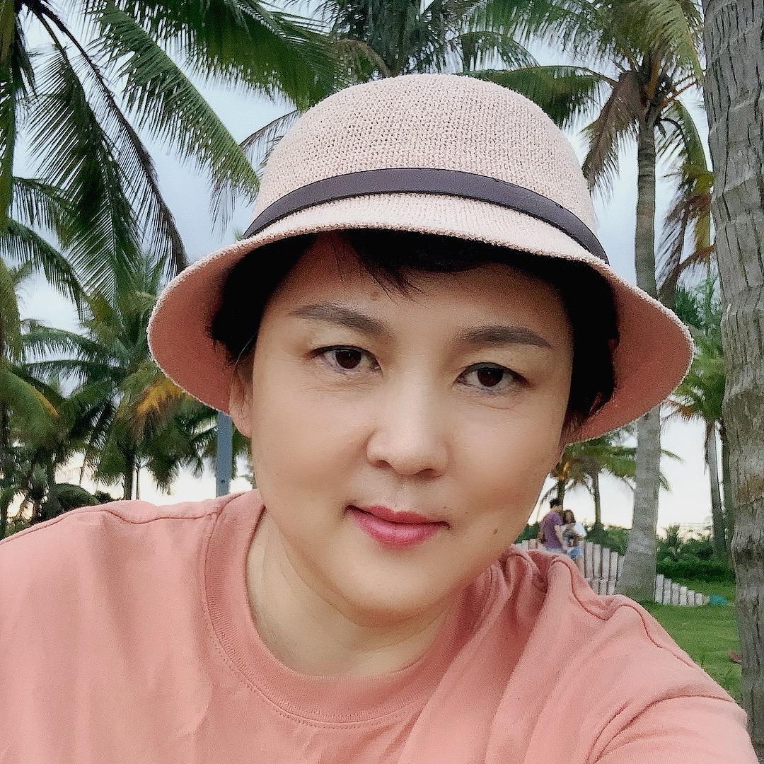 惊堂木甄选