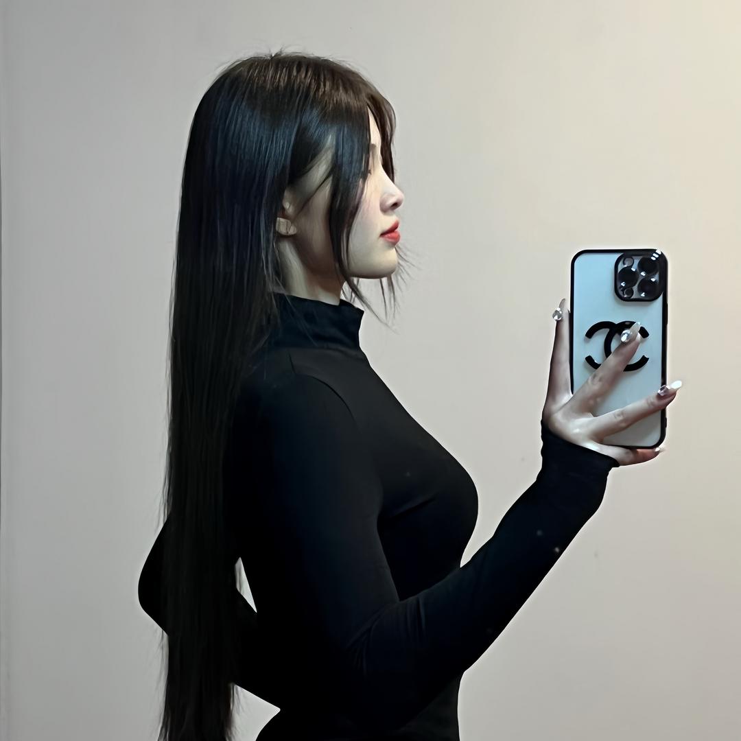 《巢湖皇子》《木子李》