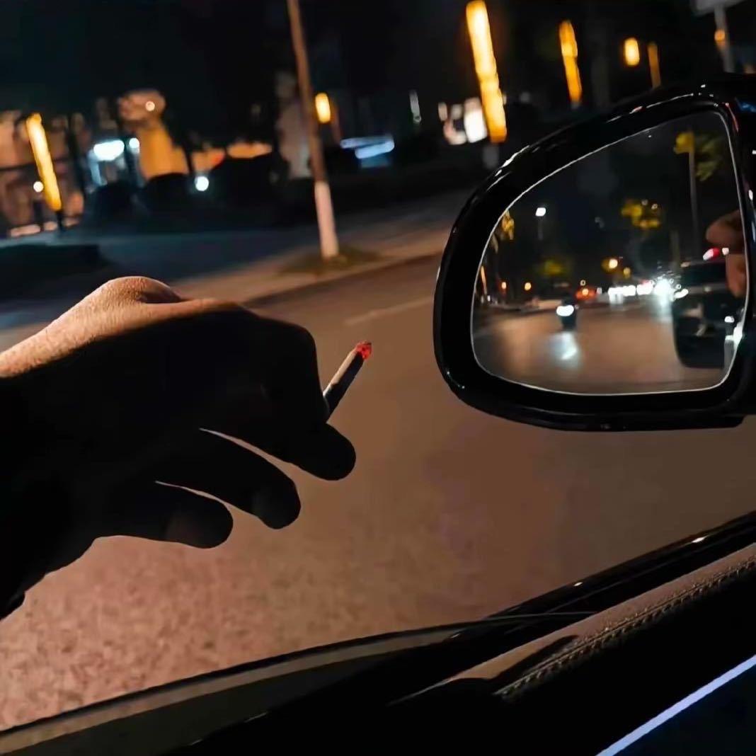 🚬ઈོ演好🍺⃟自己࿔࿐