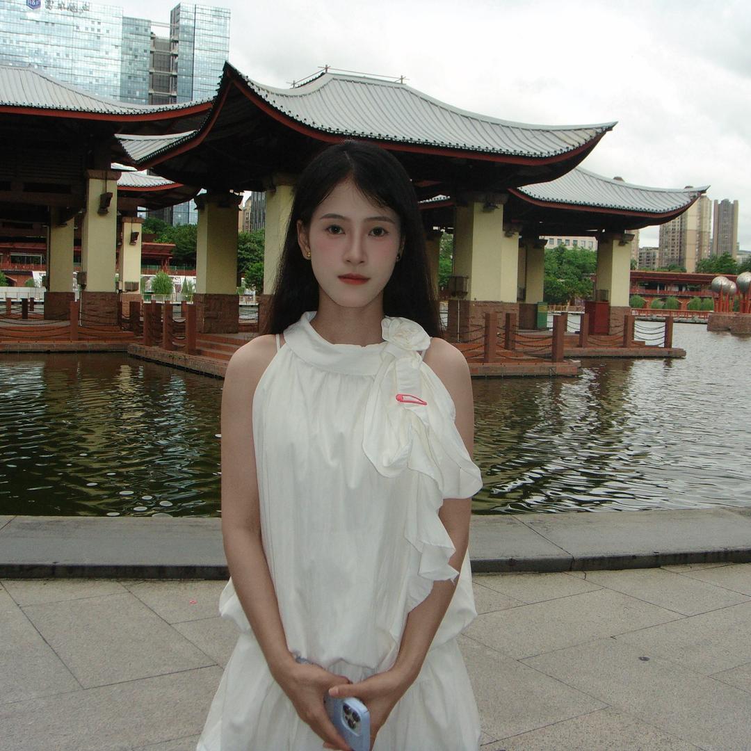 白色橘子树