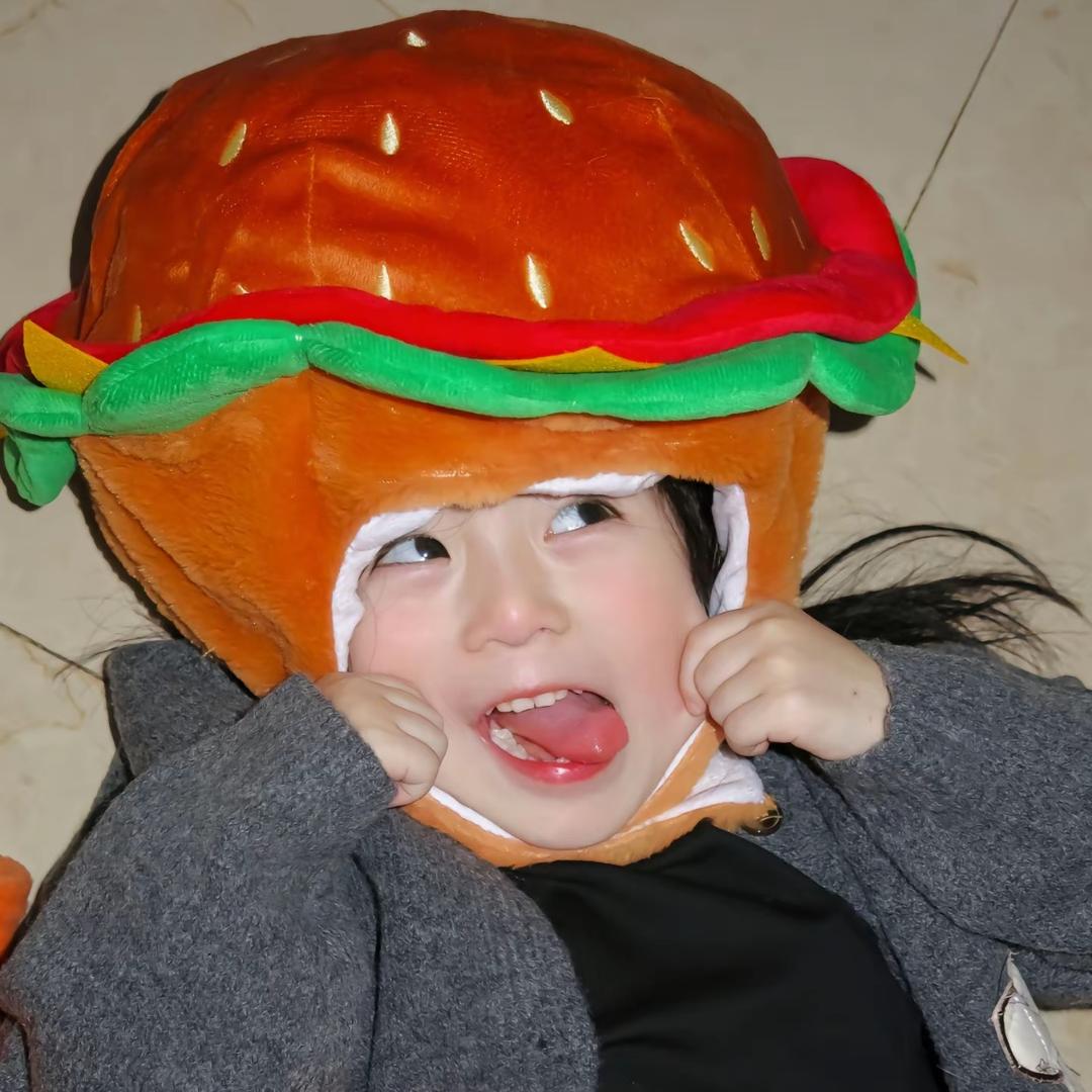 tian^O^