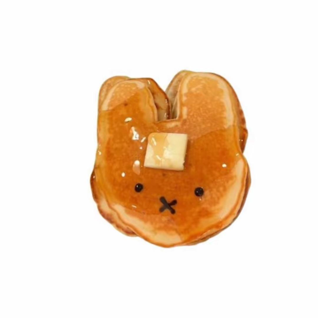 Keruita