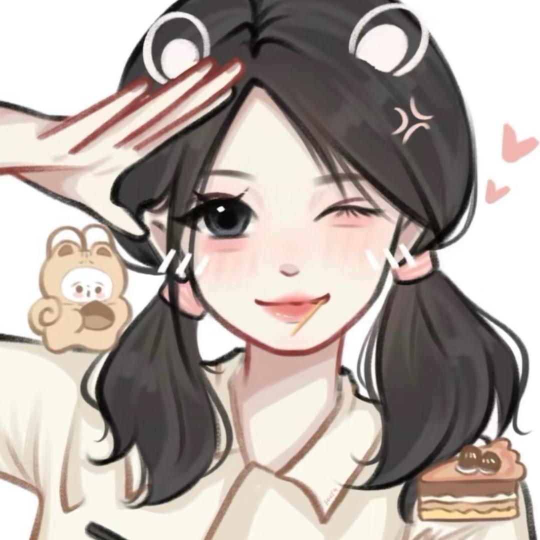 Ö椰.🥥
