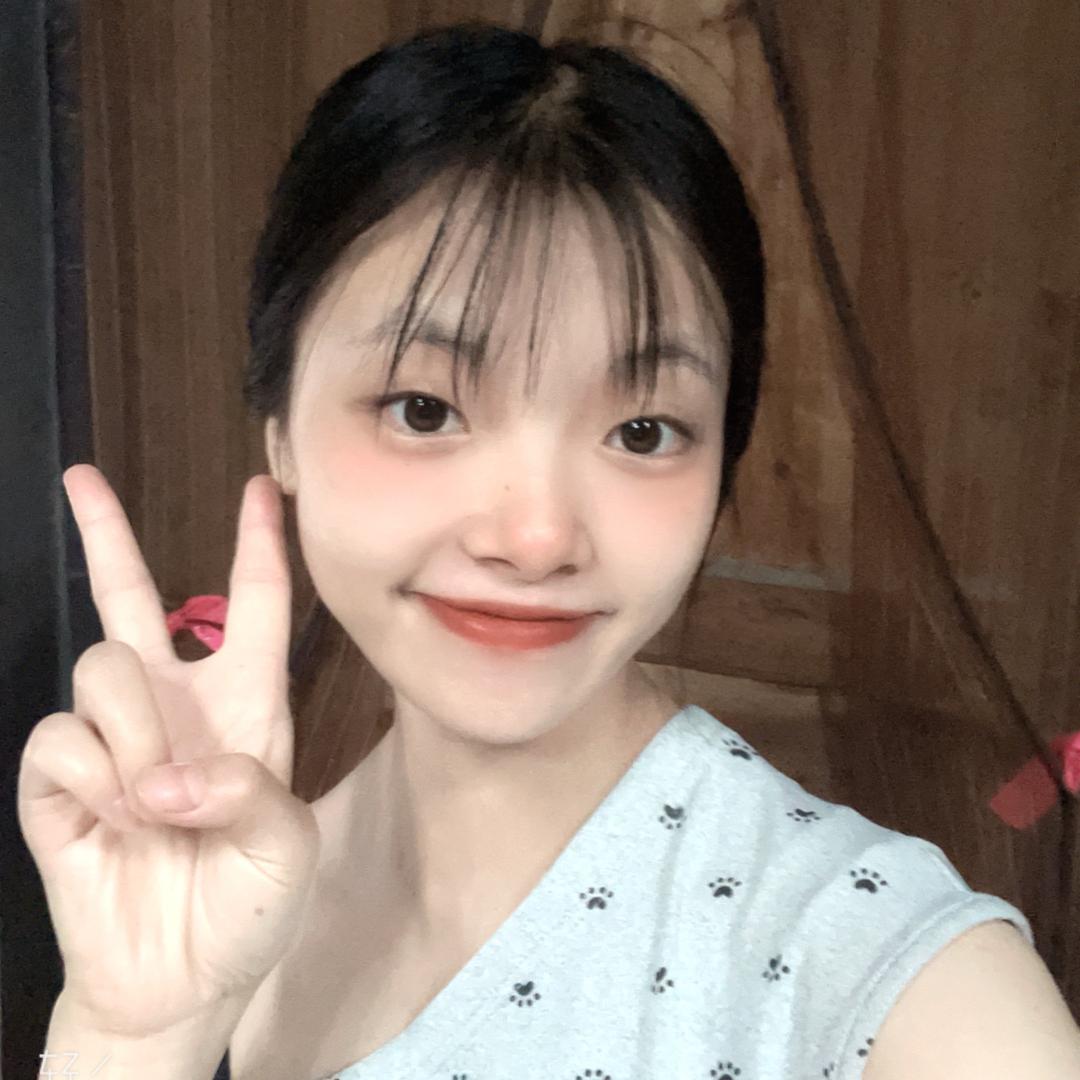 洁崽虾剪