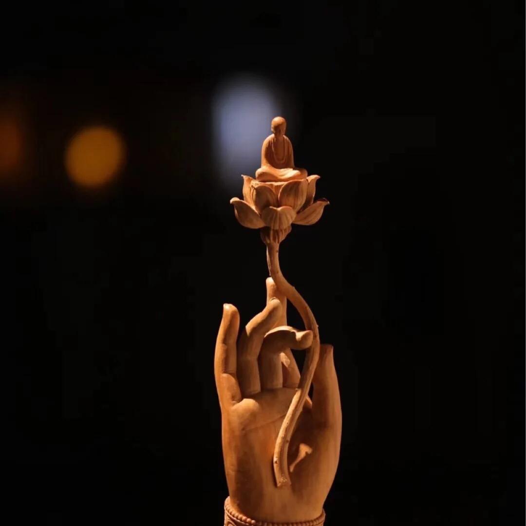 禅@悟，关㊗️，🈚️常點