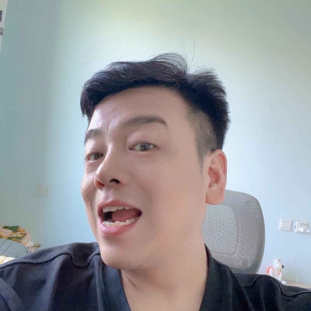 大刚趣闻