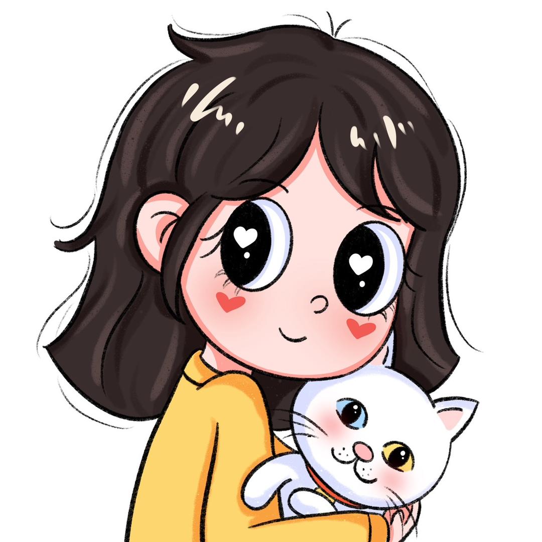 Nana’s娜娜