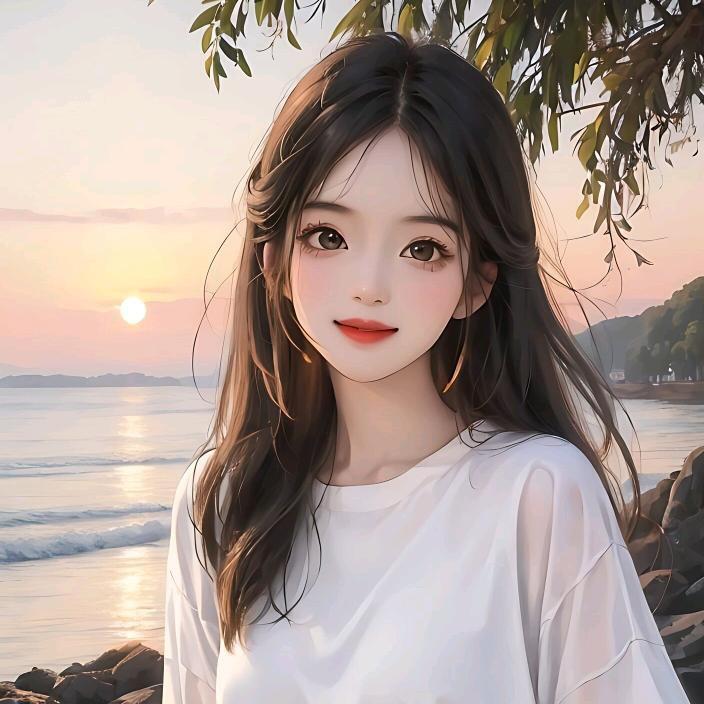 静好安好