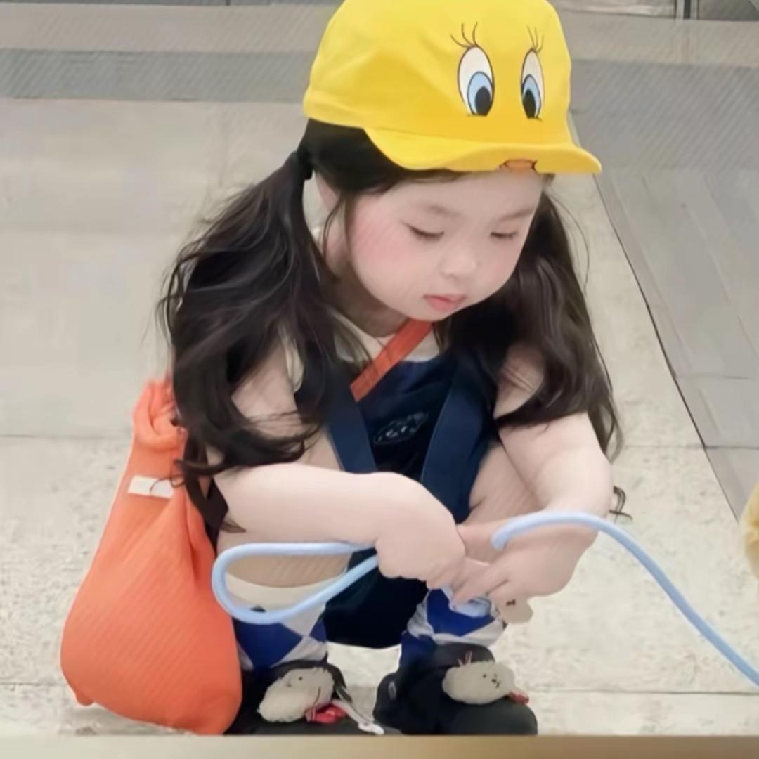 西红柿炒鸡蛋.