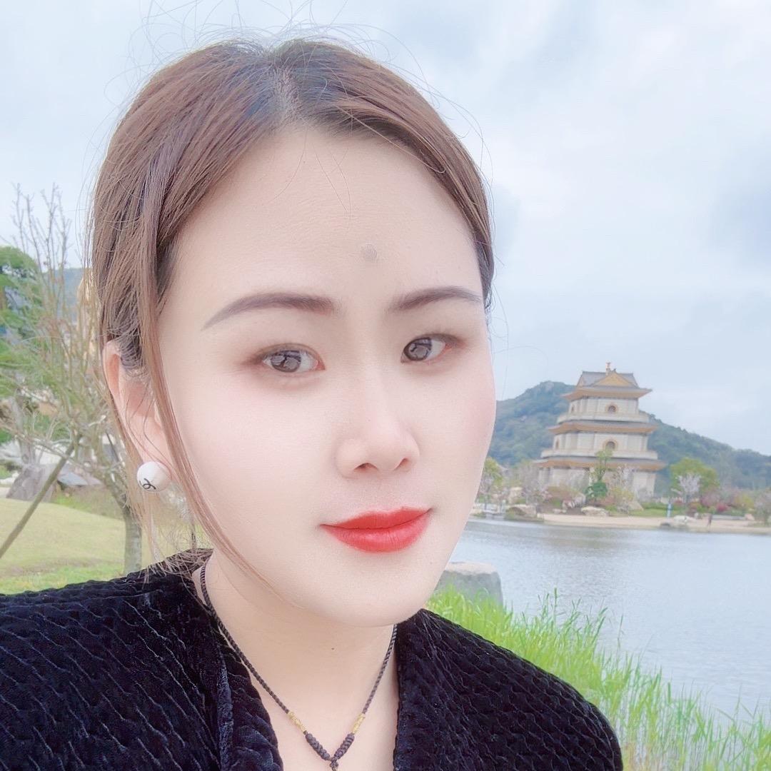 佛，度有缘人