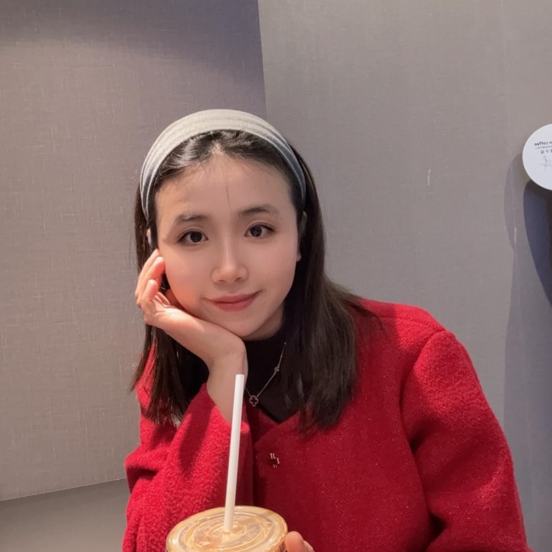 小雅