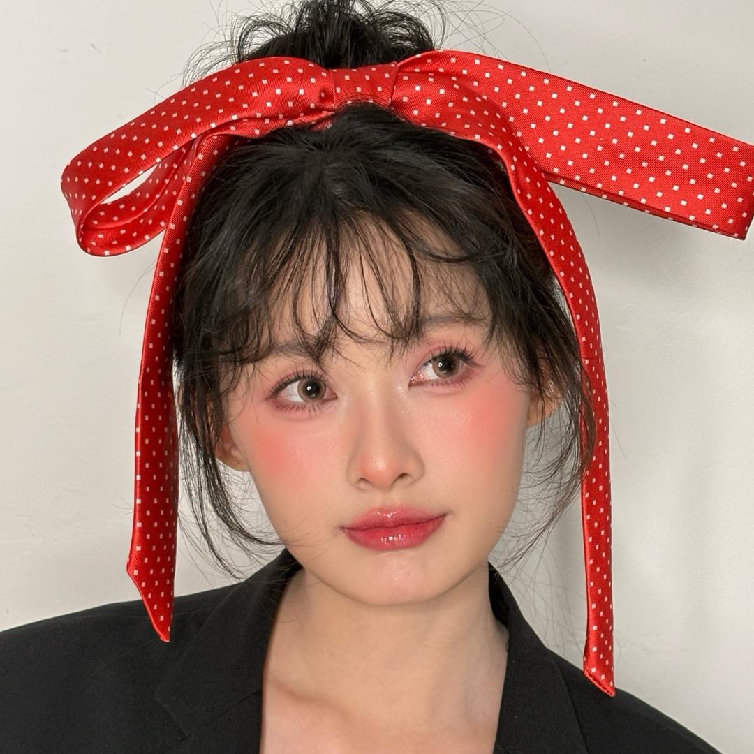 化妆师CC（约妆版）长沙