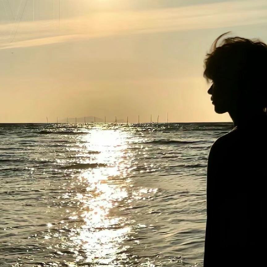 桂医小良学长（代领快递📦）