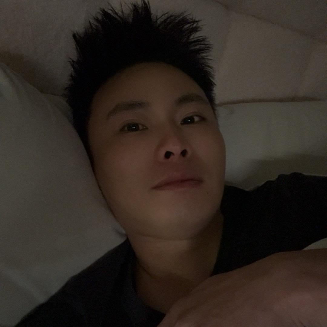 🇨🇳（波波）
