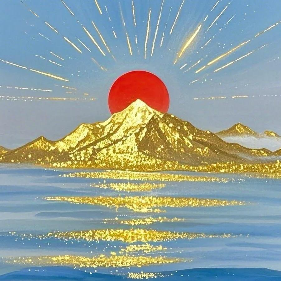 孙行者帮您选房