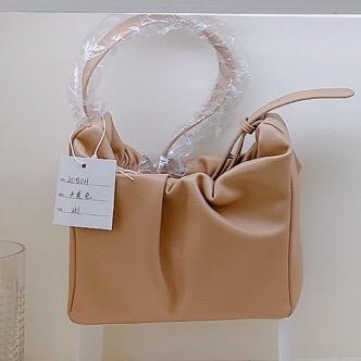 靀櫟精品箱包