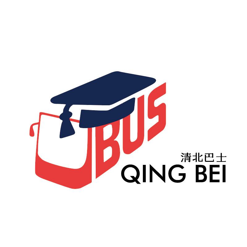 清北巴士