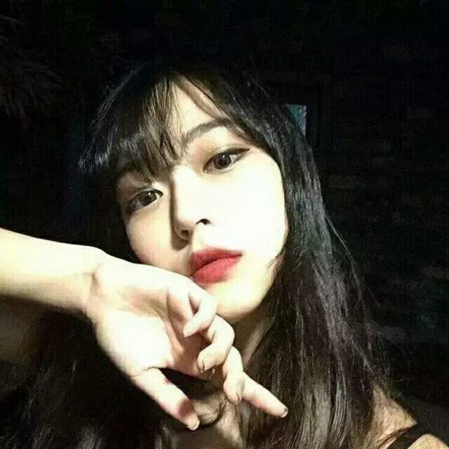 玖玖.