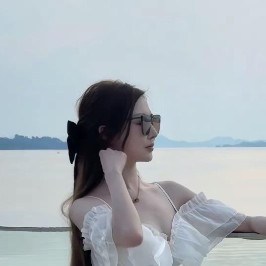 旺仔小拳头🐰
