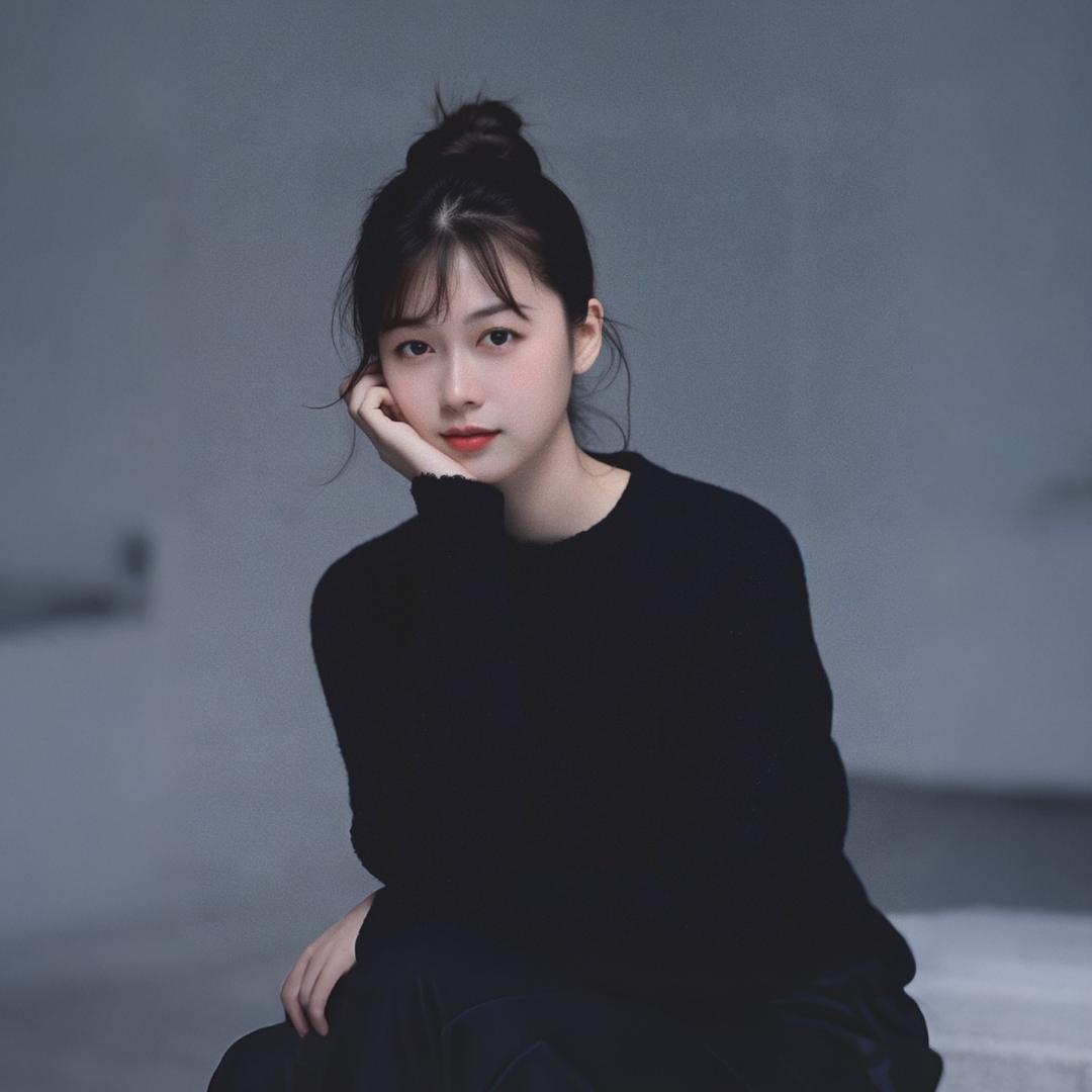简简的小海豹06