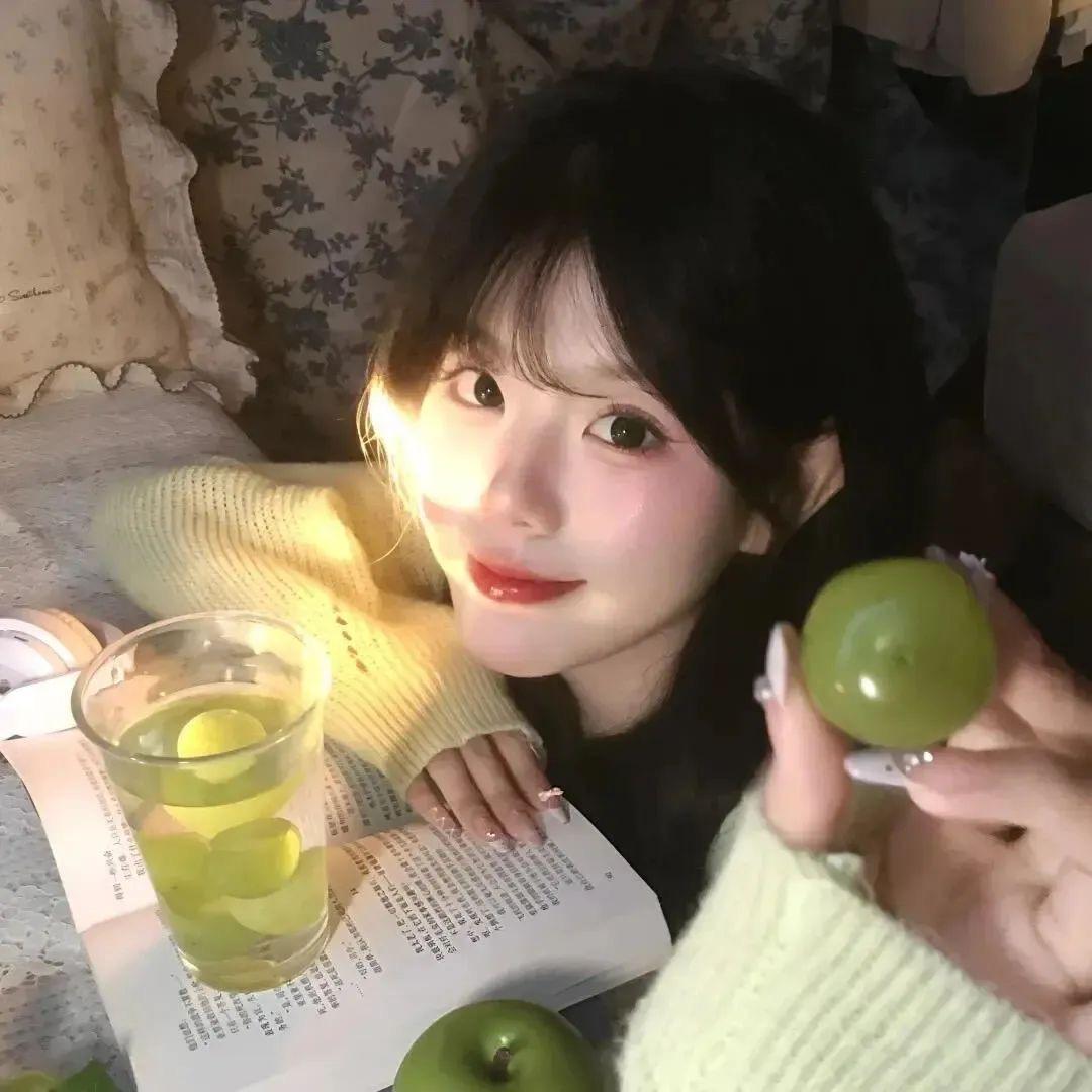 西柚🍋‍🟩