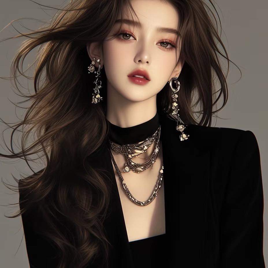 ঞ 猫猫🐱₅₂₀💞࿐