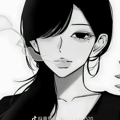 冬季告白信★彡