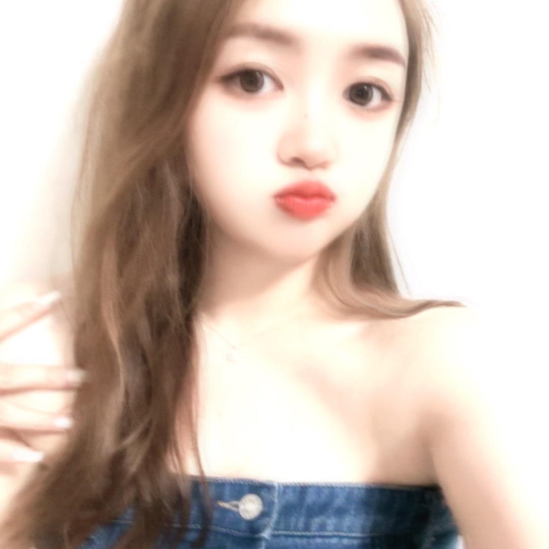 是泡芙不是泡芙-