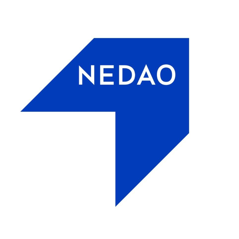 nedao运动旗舰店