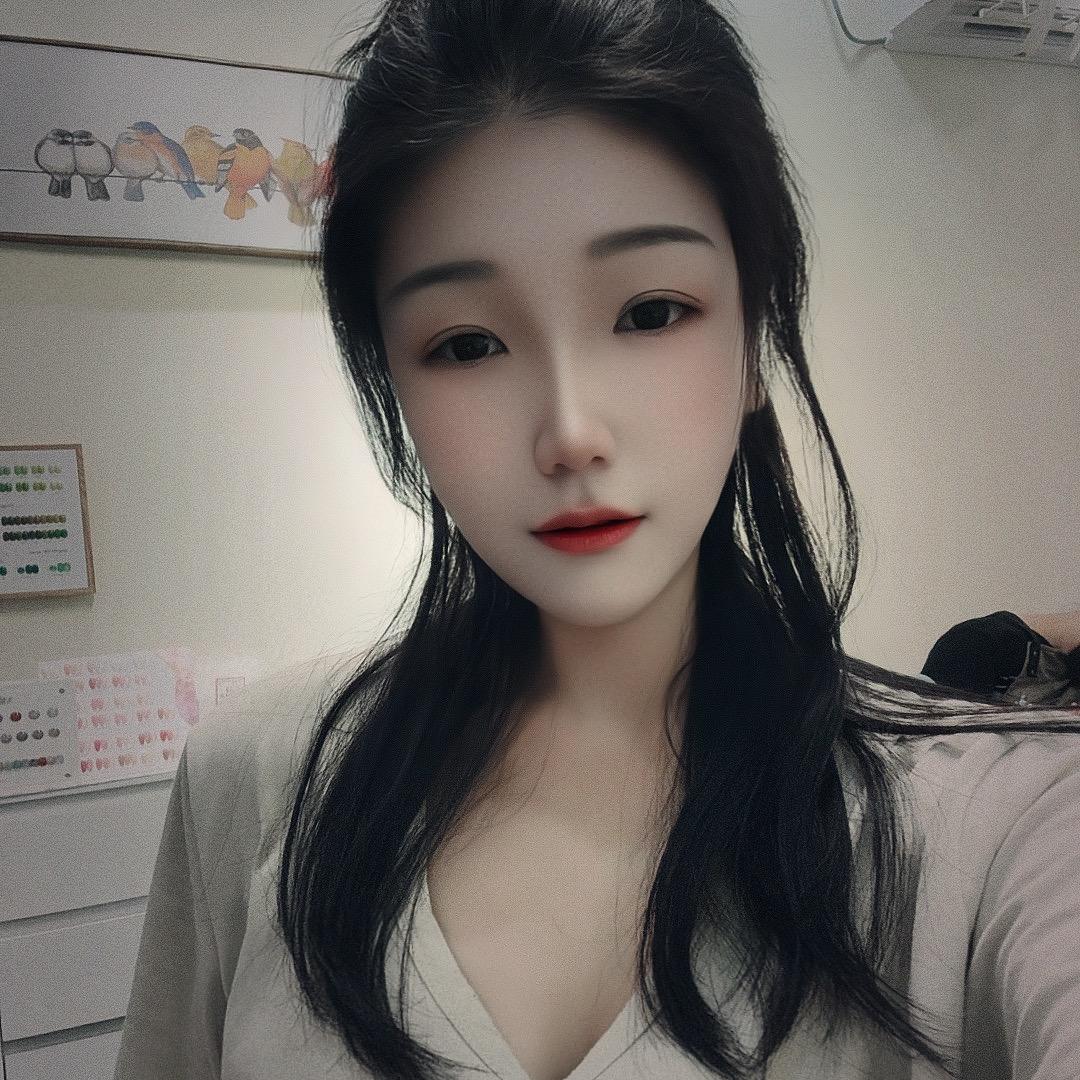 黄安安🌸🌼