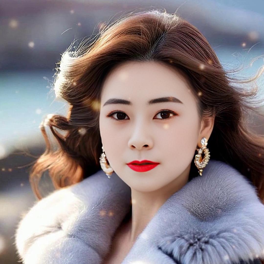 开心🌹蓉💋 姐姐🎉🌹💋