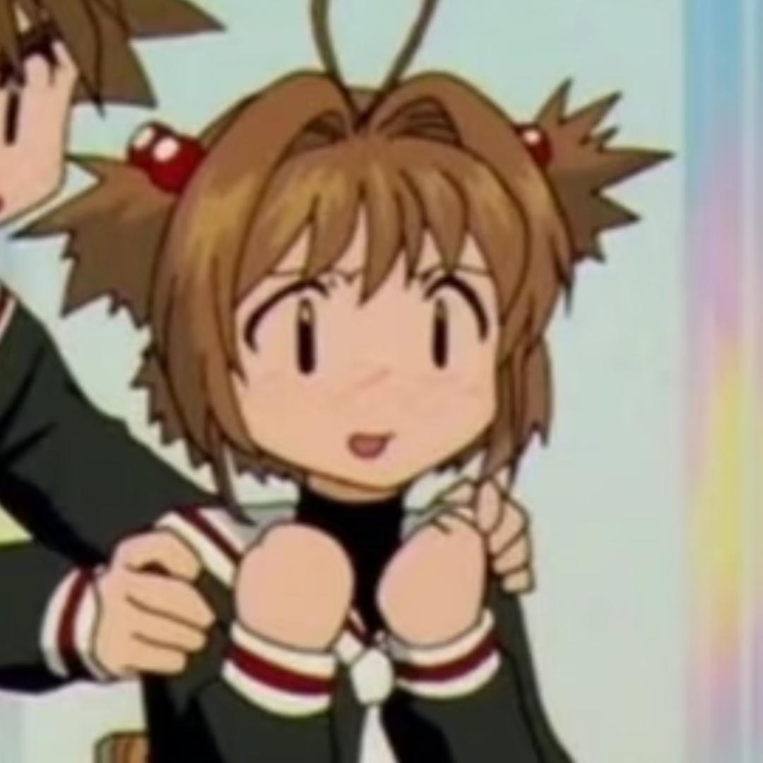 黄金矿工（不想看文献版）