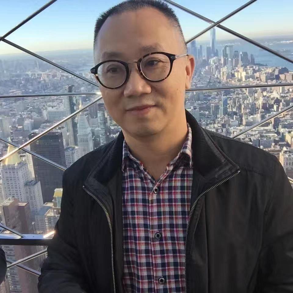 重庆彭开祖国学文化