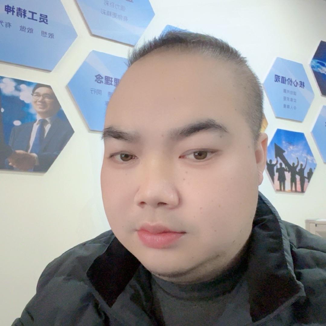 黄百万（记录日常）