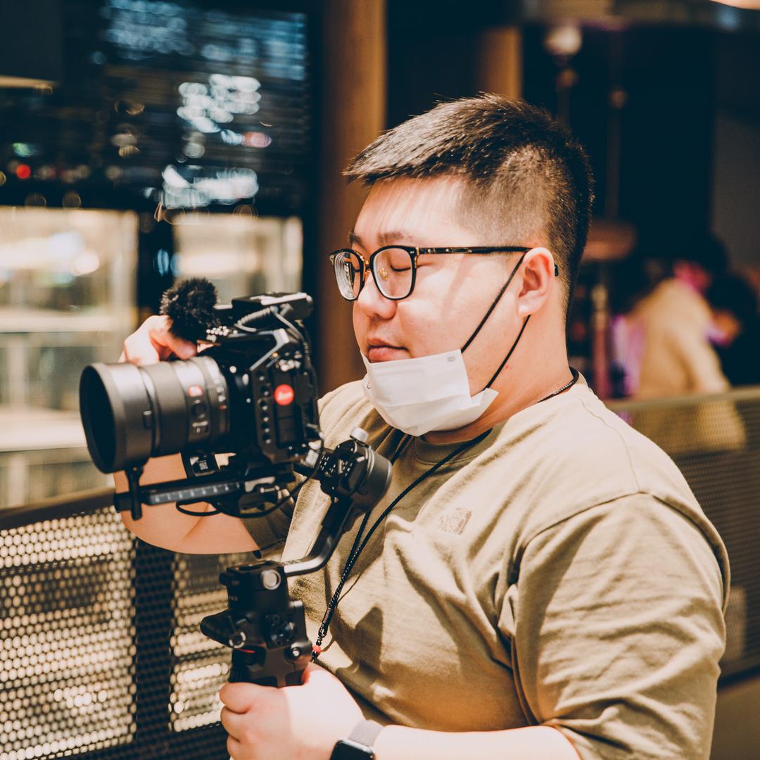 达弟吖📷